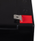 Акумулятор AGM LogicPower LPM 12V 7 Ah