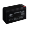 Акумулятор AGM LogicPower LPM 12V 7.2 Ah