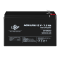 Акумулятор AGM LogicPower LPM 12V 7.5 Ah