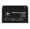 Акумулятор AGM LogicPower LPM 12V 9 Ah