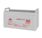 Акумулятор гелевий LogicPower LPM-GL 12V-120Ah