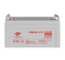 Акумулятор гелевий LogicPower LPM-GL 12V-120Ah