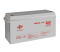 Акумулятор гелевий LogicPower LPM-GL 12V-150Ah
