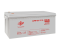 Акумулятор гелевий LogicPower LPM-GL 12V-200Ah