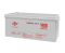 Акумулятор гелевий LogicPower LPM-GL 12V-200Ah