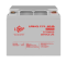 Акумулятор гелевий LogicPower LPM-GL 12V-40Ah