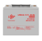 Акумулятор гелевий LogicPower LPM-GL 12V-40Ah
