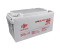 Акумулятор гелевий LogicPower LPM-GL 12V-65Ah