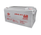 Акумулятор гелевий LogicPower LPM-GL 12V-65Ah