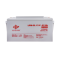 Акумулятор гелевий LogicPower LPM-GL 12V-65Ah