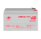 Акумулятор гелевий LogicPower LPM-GL 12V-7 Ah