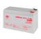 Акумулятор гелевий LogicPower LPM-GL 12V-7 Ah