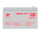 Акумулятор гелевий LogicPower LPM-GL 12V-7.2 Ah
