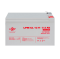 Акумулятор гелевий LogicPower LPM-GL 12V-7.5 Ah