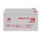 Акумулятор гелевий LogicPower LPM-GL 12V-9 Ah