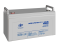 Акумулятор мультигелевий LogicPower LPM-MG 12V-120Ah