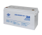 Акумулятор мультигелевий LogicPower LPM-MG 12V-150Ah