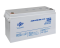 Акумулятор мультигелевий LogicPower LPM-MG 12V-150Ah