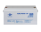 Акумулятор мультигелевий LogicPower LPM-MG 12V-150Ah