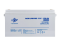 Акумулятор мультигелевий LogicPower LPM-MG 12V-150Ah
