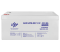 Акумулятор мультигелевий LogicPower LPM-MG 12V-250Ah