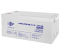 Акумулятор мультигелевий LogicPower LPM-MG 12V-250Ah