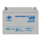 Акумулятор мультигелевий LogicPower LPM-MG 12V-26 Ah