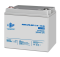 Акумулятор мультигелевий LogicPower LPM-MG 12V-33 Ah