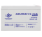 Акумулятор мультигелевий LogicPower LPM-MG 12V-7.5 Ah
