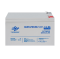 Акумулятор мультигелевий LogicPower LPM-MG 12V-7.2 Ah