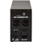 ДБЖ LogicPower LPM-UL1250VA-P(875) LP4987
