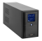 ДБЖ LogicPower LPM-UL1250VA-P(875) LP4987