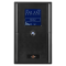 ДБЖ LogicPower LPM-UL1550VA-P(1085) LP4990