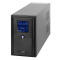 ДБЖ LogicPower LPM-UL1550VA-P(1085) LP4990
