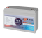 Акумулятор гелевий LogicPower LPN-GL 12V-100Ah