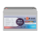 Акумулятор гелевий LogicPower LPN-GL 12V-100Ah