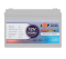Акумулятор гелевий LogicPower LPN-GL 12V-100Ah