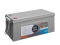 Акумулятор гелевий LogicPower LPN-GL 12V-200Ah