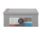 Акумулятор гелевий LogicPower LPN-GL 12V-200Ah