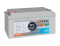 Акумулятор гелевий LogicPower LPN-GL 12V-65 Ah