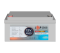 Акумулятор гелевий LogicPower LPN-GL 12V-65 Ah