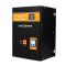 Стабілізатор напруги LogicPower LPT-W-12000RD BLACK (8400W)