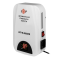 Стабілізатор напруги LogicPower LPT-W-2000RD (1400Вт)