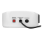 Стабілізатор напруги LogicPower LPT-W-2000RD (1400Вт)