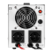 ДБЖ LogicPower LPY-PSW-500VA+ (350Вт)
