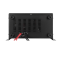 ДБЖ LogicPower LPY-W-PSW-1000VA+ (700Вт)