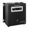 ДБЖ LogicPower LPY-W-PSW-1000VA+ (700Вт)