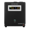 ДБЖ LogicPower LPY-W-PSW-1000VA+ (700Вт)
