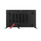 ДБЖ LogicPower LPY-W-PSW-2500VA+(1800Вт)