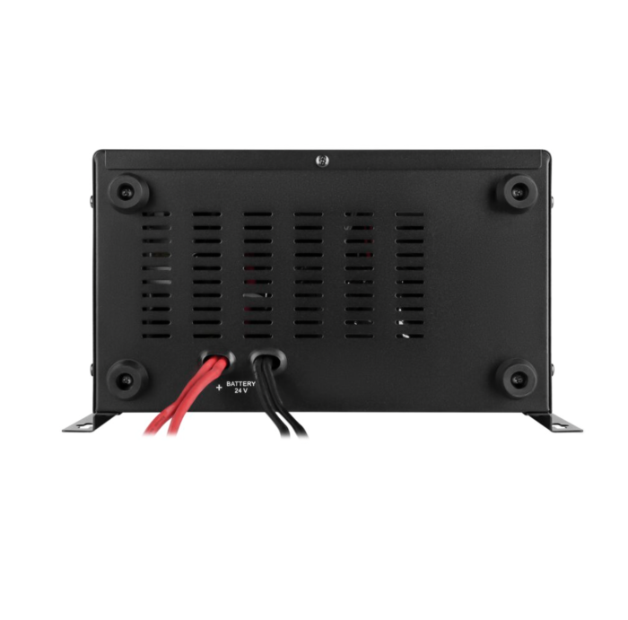 ДБЖ LogicPower LPY-W-PSW-2500VA+(1800Вт)